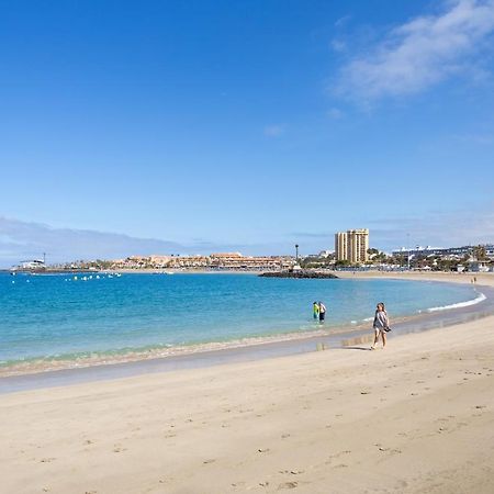 Mar Y Playa Holidays, Los Cristianos Los Cristianos  Εξωτερικό φωτογραφία