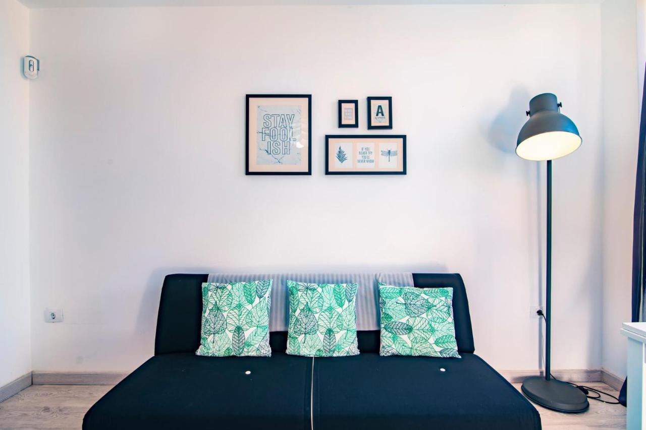 Mar Y Playa Holidays, Los Cristianos Los Cristianos  Εξωτερικό φωτογραφία