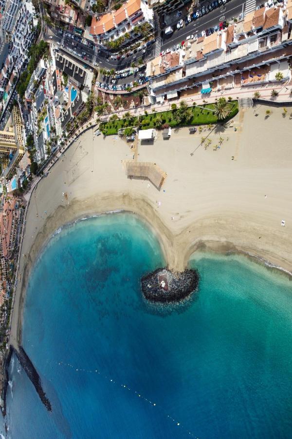 Mar Y Playa Holidays, Los Cristianos Los Cristianos  Εξωτερικό φωτογραφία